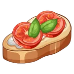 Crostinis